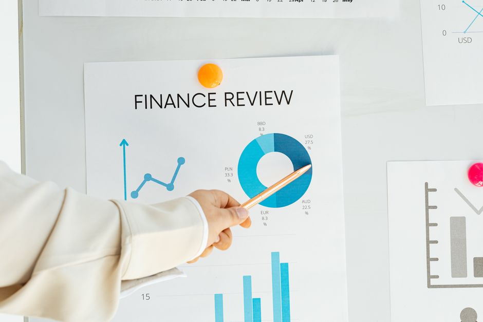 Práticas de Finanças Comportamentais para Investidores