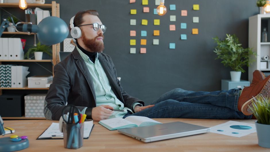 Mindfulness Digital: Acalmando a Mente no Caos Tecnológico