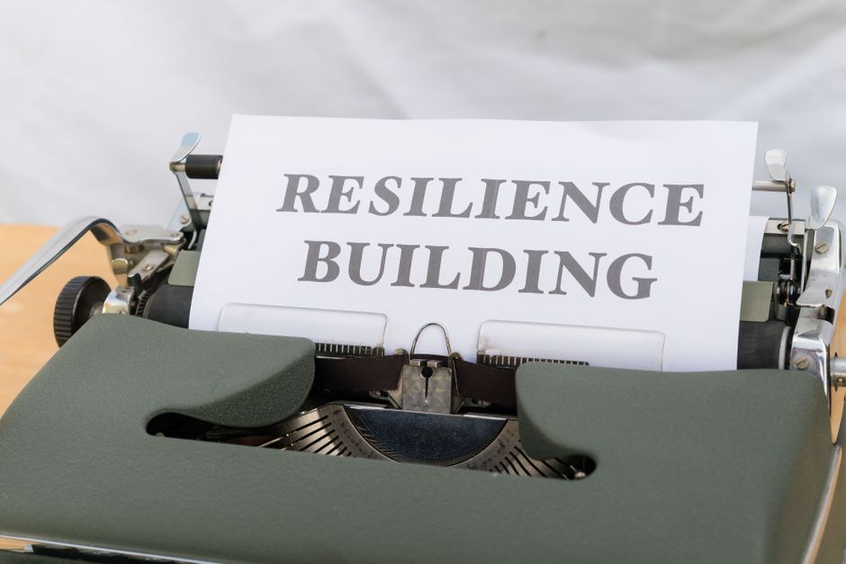 Mindfulness na Liderança: Cultivando Equipes Resilientes
