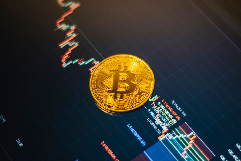 Finanças e Investimentos em Criptoativos: Guia Completo