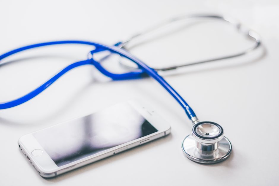 Futuro da Telemedicina: Inovações e Práticas