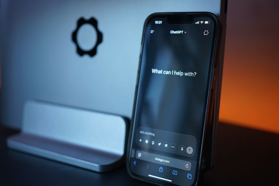 Automação Emocional com IA: Criando Interfaces que Compreendem o Usuário
