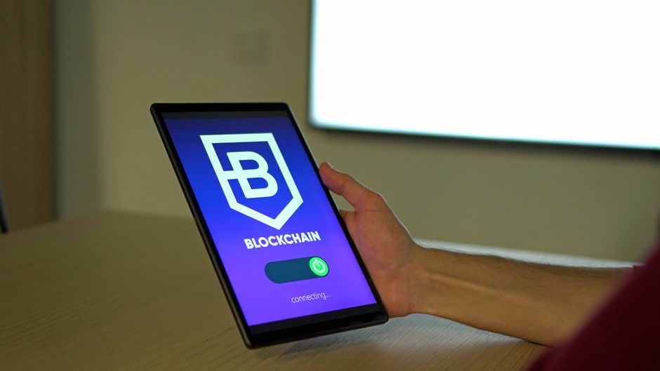 Economia do Conhecimento: Monetizando Habilidades Digitais na Era da Descentralização