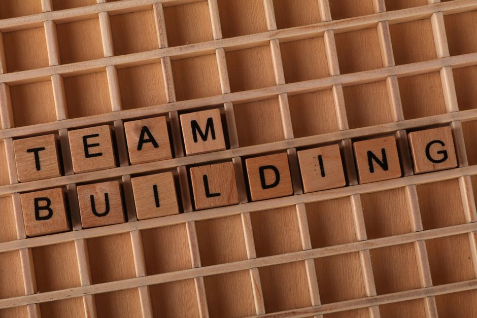 A Importância das Soft Skills na Sua Carreira: Aprenda Agora