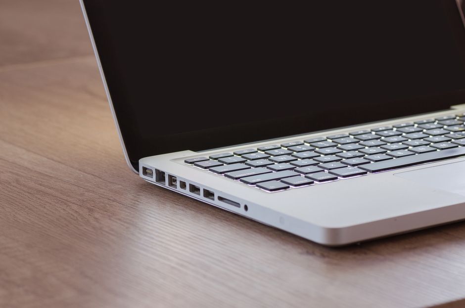 Aprenda a Fazer Networking Eficaz com Cursos Online