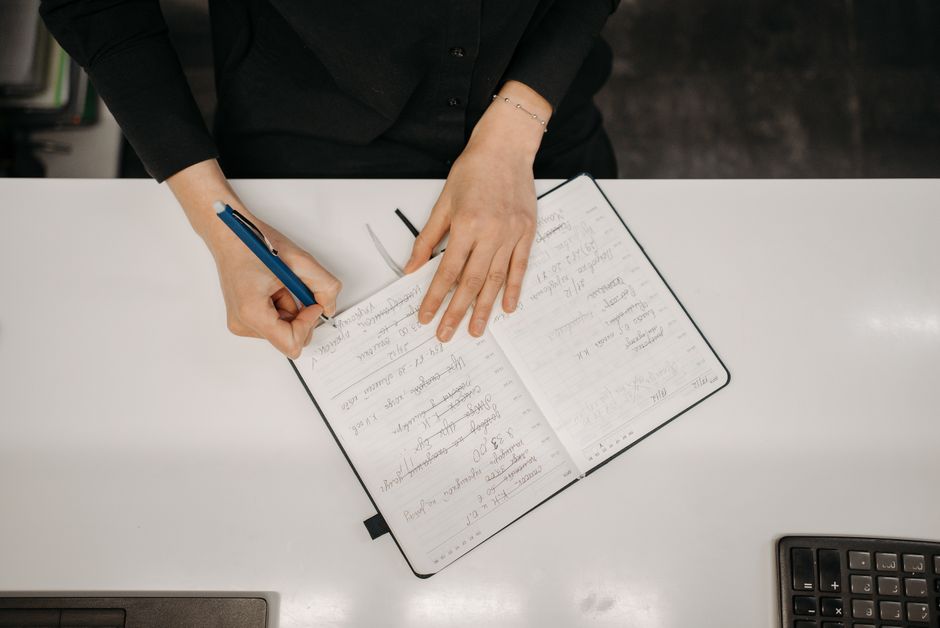 Aprenda Online e Aplique no Trabalho: Guia Prático