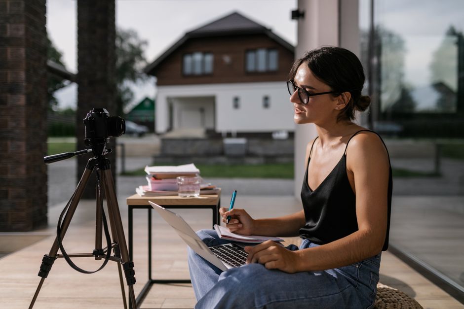 Como a Educação Online Pode Transformar Suas Oportunidades Profissionais