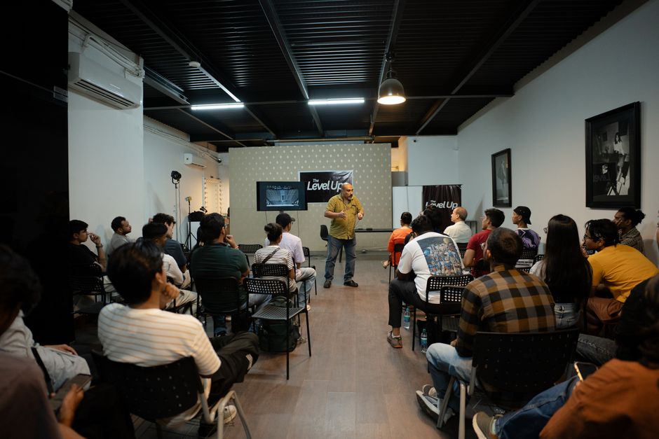 Como o EAD Pode Transformar Suas Habilidades e Oportunidades