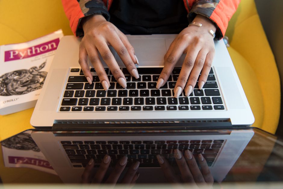 Como o EAD Potencializa Suas Oportunidades de Carreira