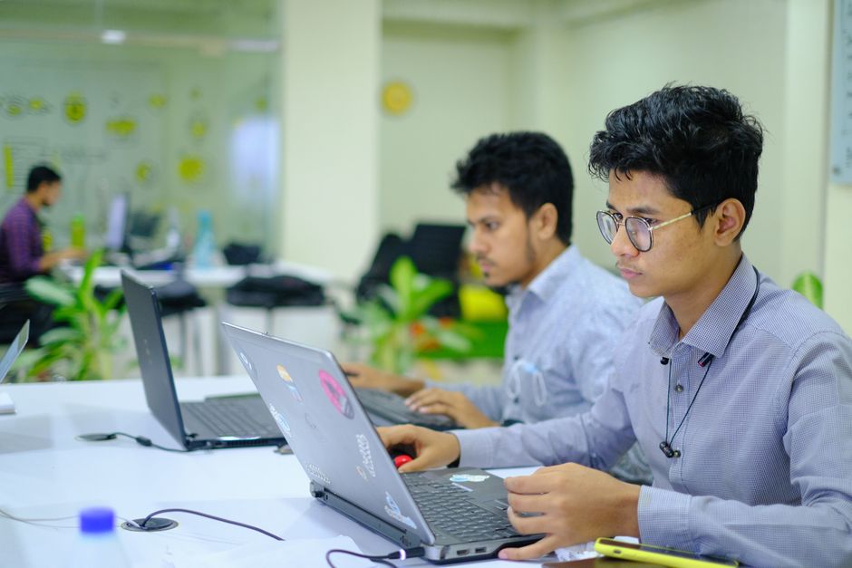 EAD e a Nova Era do Aprendizado: Prepare-se para o Futuro