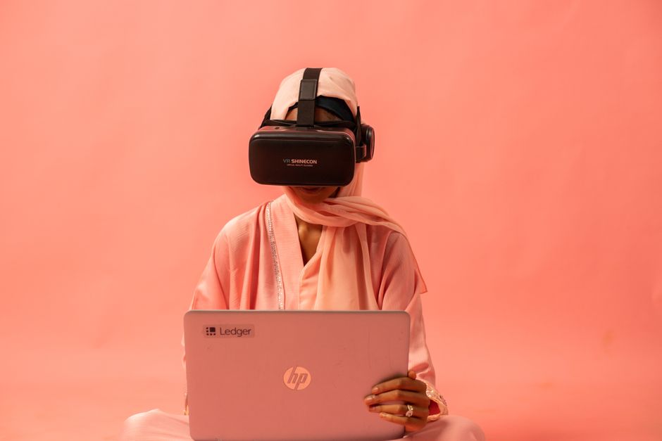 Habilidades do Futuro: Aprenda com Cursos Online e Cresça na Carreira