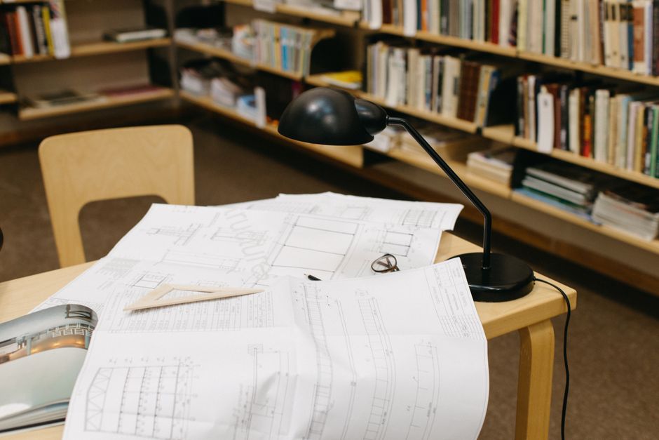 Plano de Estudos para Conquistar Novas Oportunidades