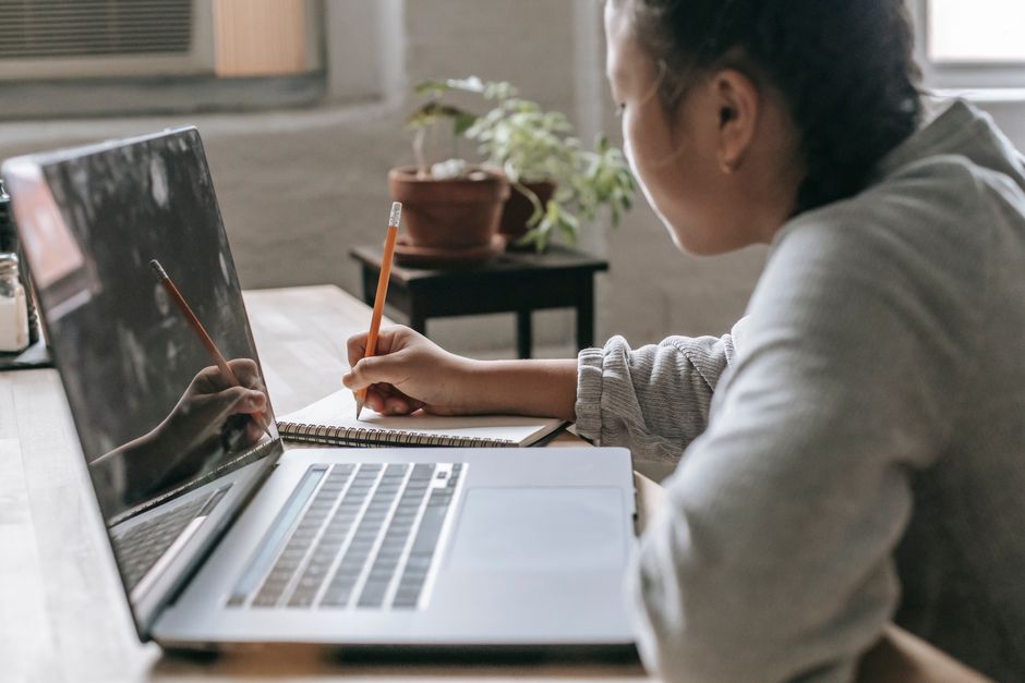 Portfólio com Cursos Online: Prove o Que Você Sabe Fazer