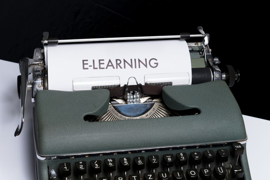 Transforme sua Carreira com Cursos Online: Guia Prático